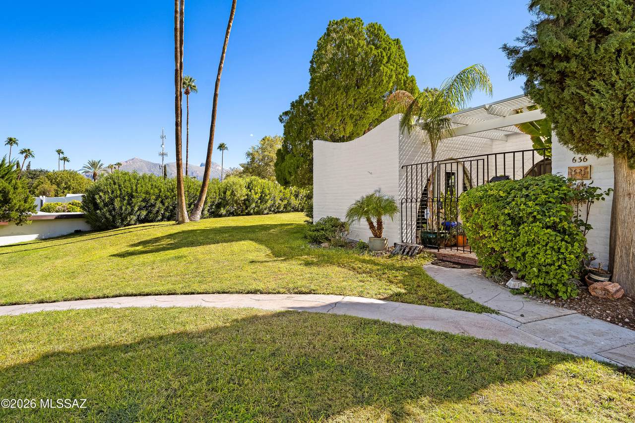 https://bt-photos.global.ssl.fastly.net/tucson/1280_boomver_1_22623118-2.jpg