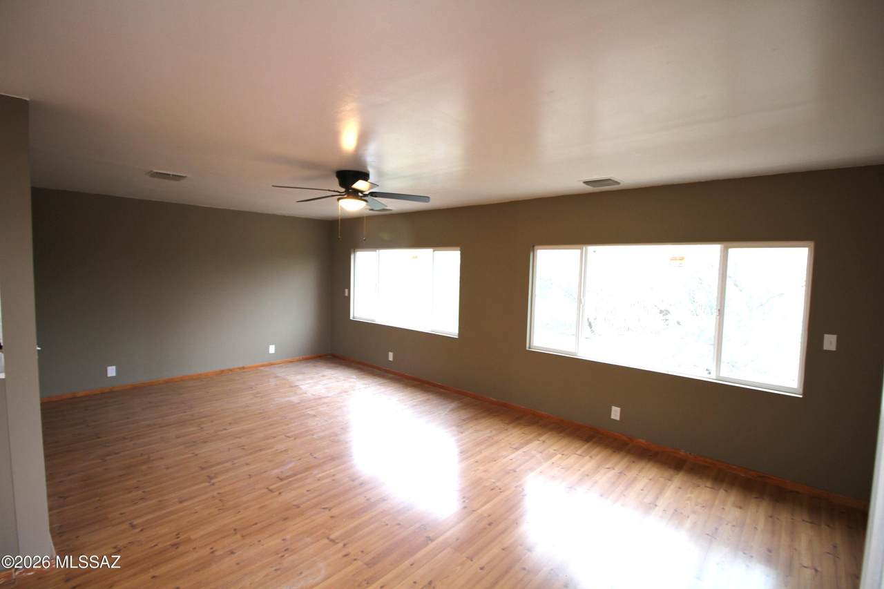 https://bt-photos.global.ssl.fastly.net/tucson/1280_boomver_1_22623121-2.jpg