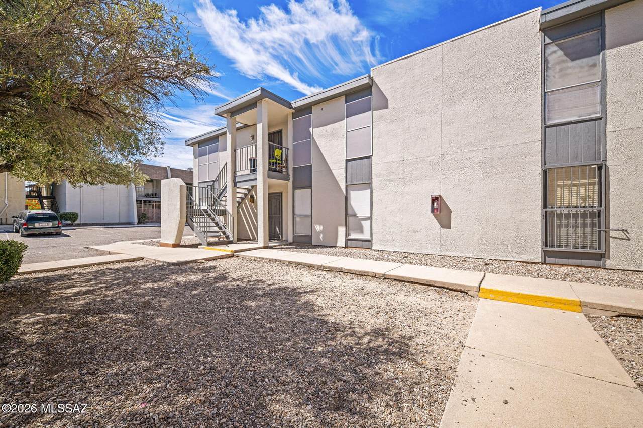 https://bt-photos.global.ssl.fastly.net/tucson/1280_boomver_1_22623149-2.jpg