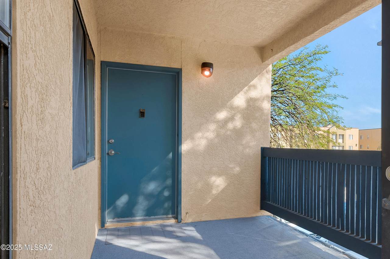 https://bt-photos.global.ssl.fastly.net/tucson/1280_boomver_1_22623163-2.jpg