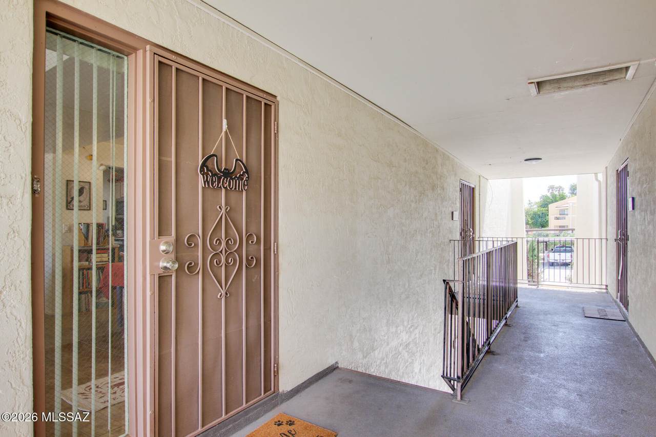 https://bt-photos.global.ssl.fastly.net/tucson/1280_boomver_1_22623167-2.jpg