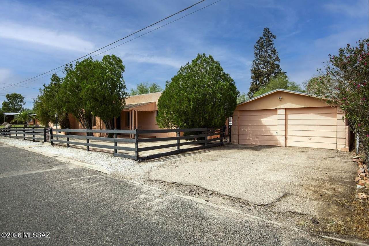 https://bt-photos.global.ssl.fastly.net/tucson/1280_boomver_1_22623184-2.jpg