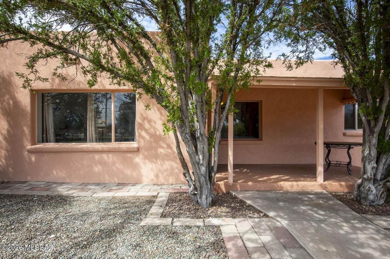 https://bt-photos.global.ssl.fastly.net/tucson/1280_boomver_1_22623184-2.jpg