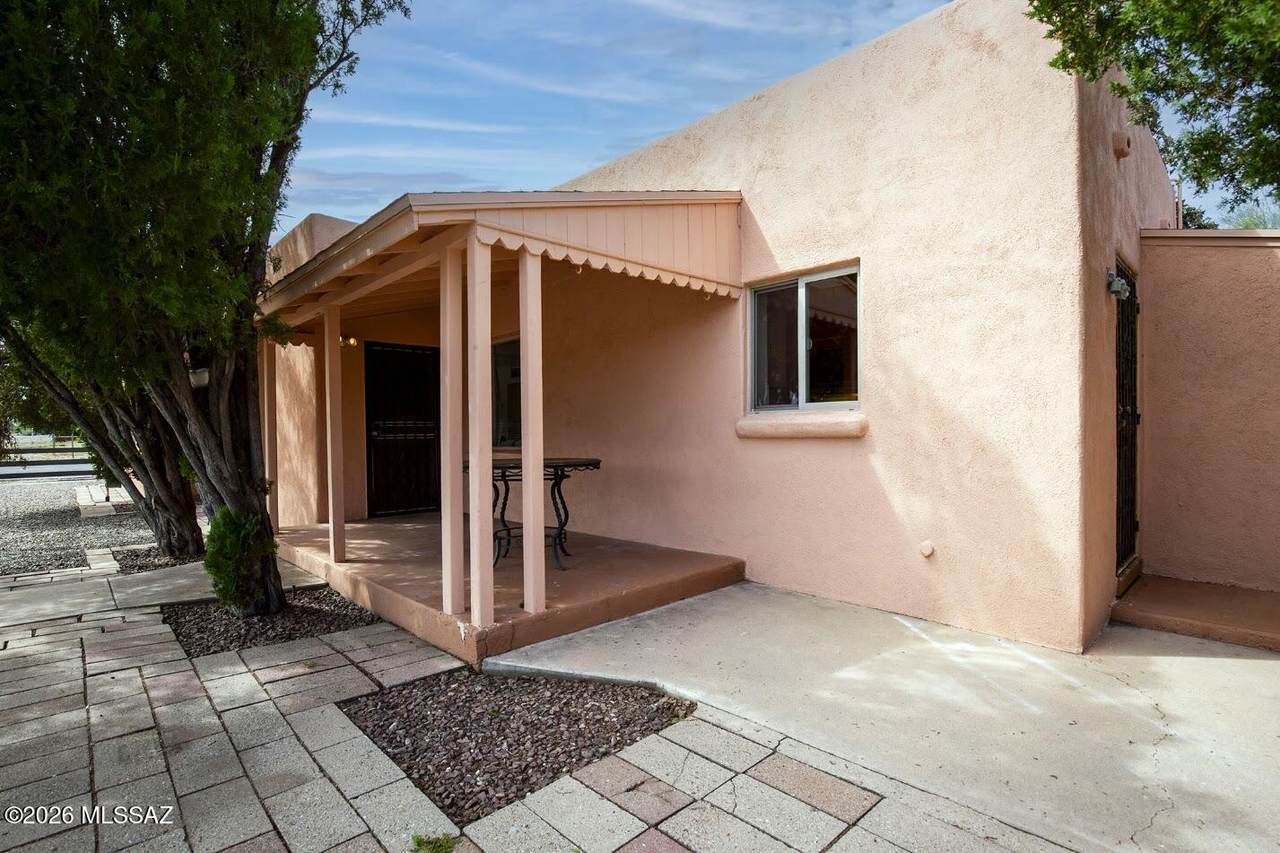 https://bt-photos.global.ssl.fastly.net/tucson/1280_boomver_1_22623184-2.jpg