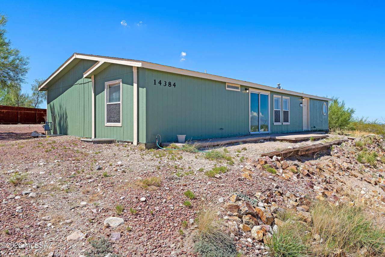 https://bt-photos.global.ssl.fastly.net/tucson/1280_boomver_1_22623193-2.jpg