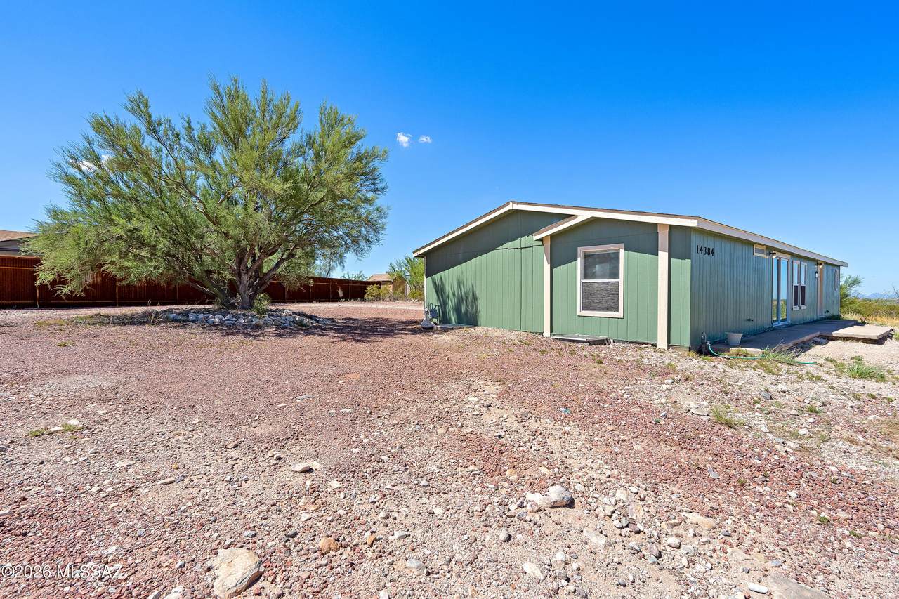 https://bt-photos.global.ssl.fastly.net/tucson/1280_boomver_1_22623193-2.jpg