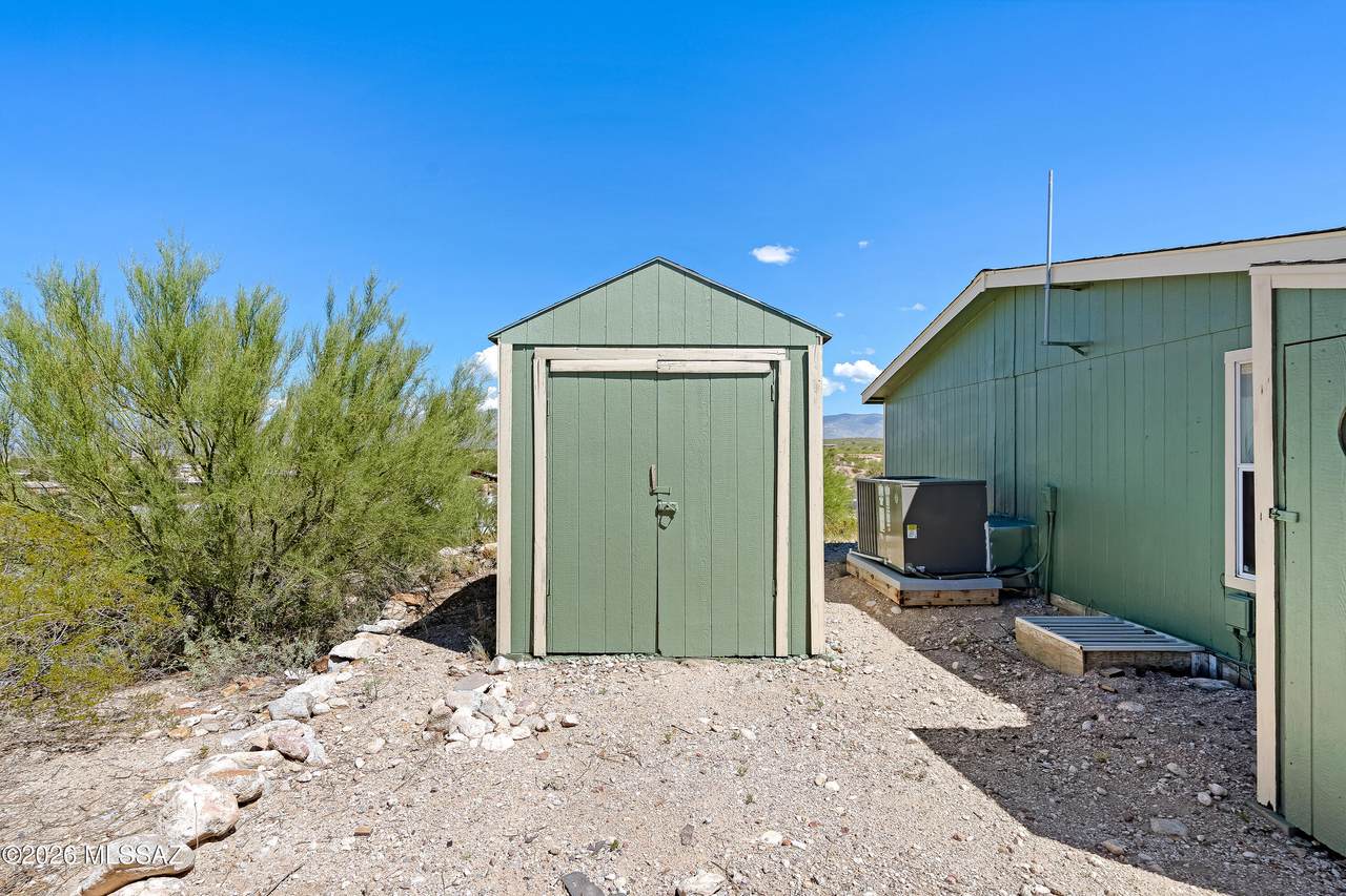 https://bt-photos.global.ssl.fastly.net/tucson/1280_boomver_1_22623193-2.jpg