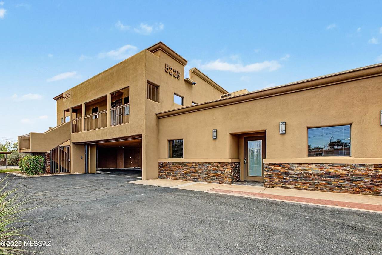 https://bt-photos.global.ssl.fastly.net/tucson/1280_boomver_1_22623207-2.jpg