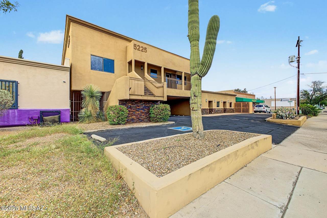 https://bt-photos.global.ssl.fastly.net/tucson/1280_boomver_1_22623207-2.jpg