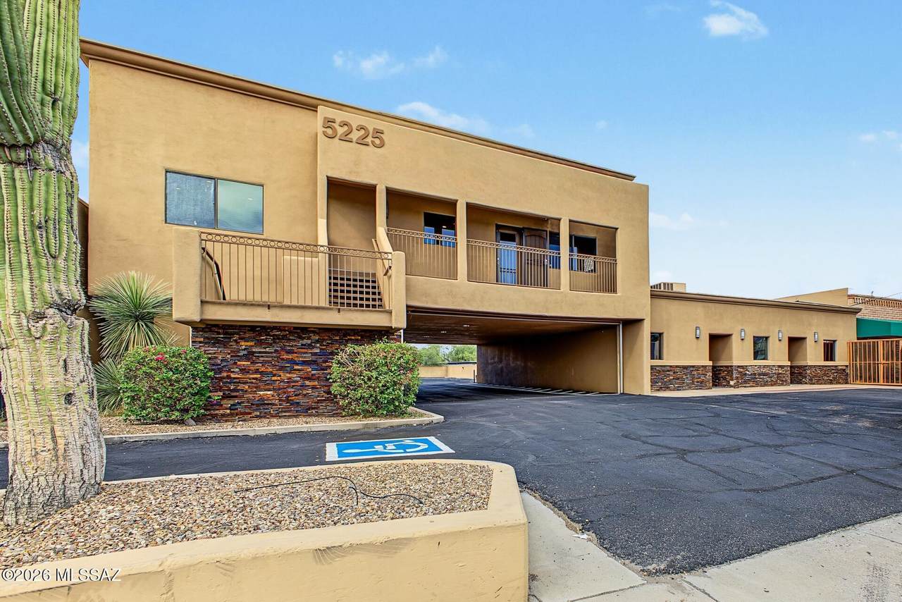https://bt-photos.global.ssl.fastly.net/tucson/1280_boomver_1_22623207-2.jpg
