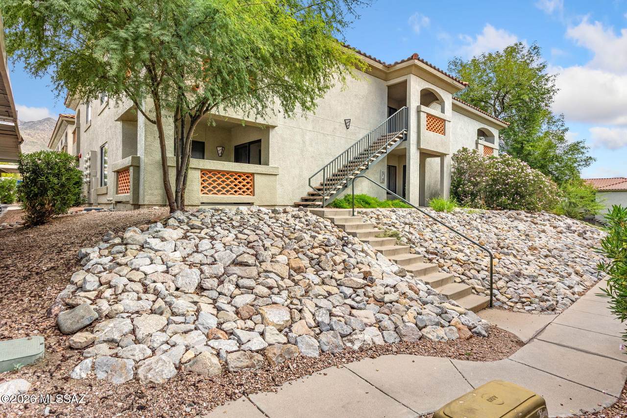 5751 Kolb Road - Photo 1