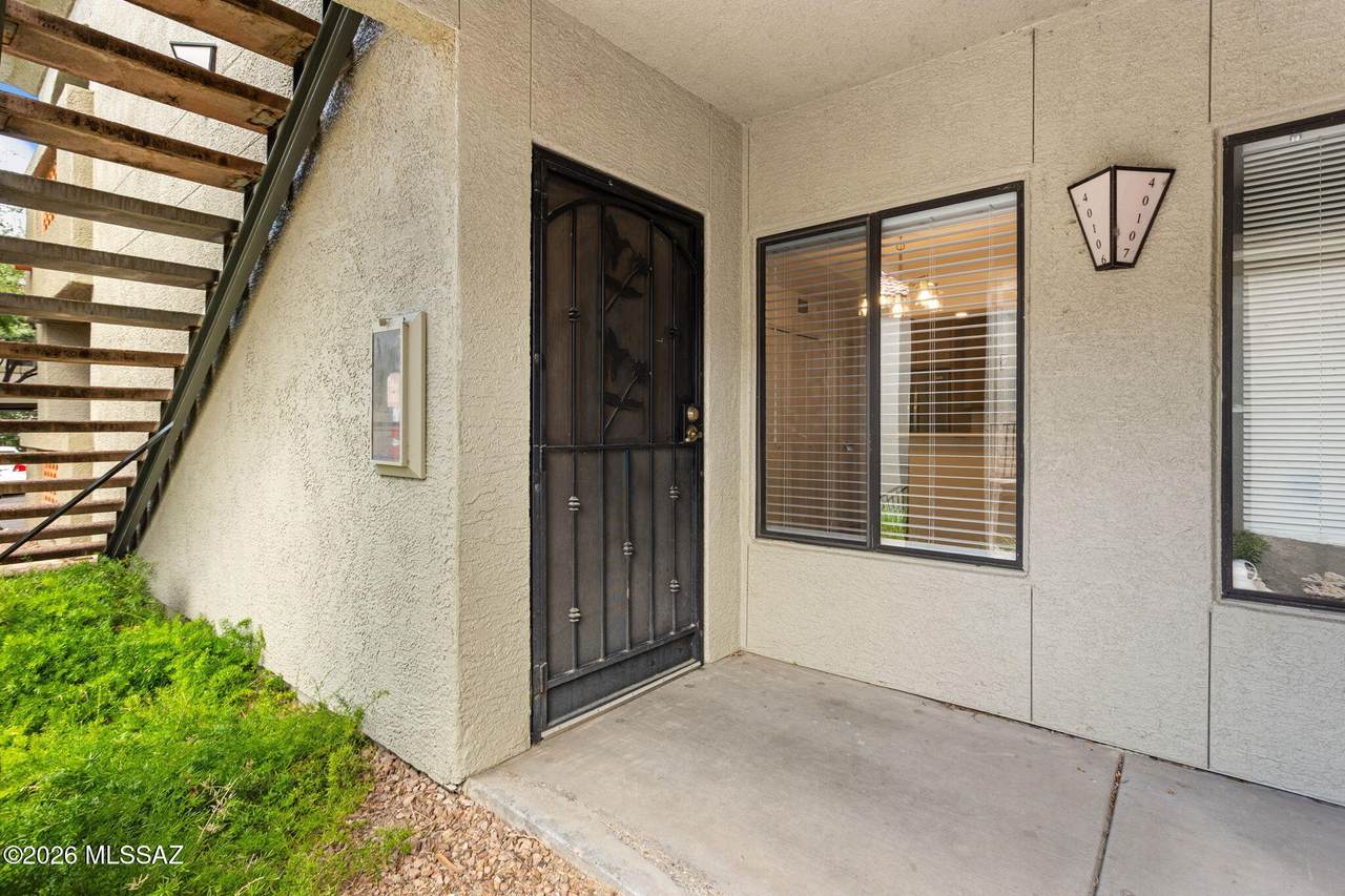 https://bt-photos.global.ssl.fastly.net/tucson/1280_boomver_1_22623210-2.jpg