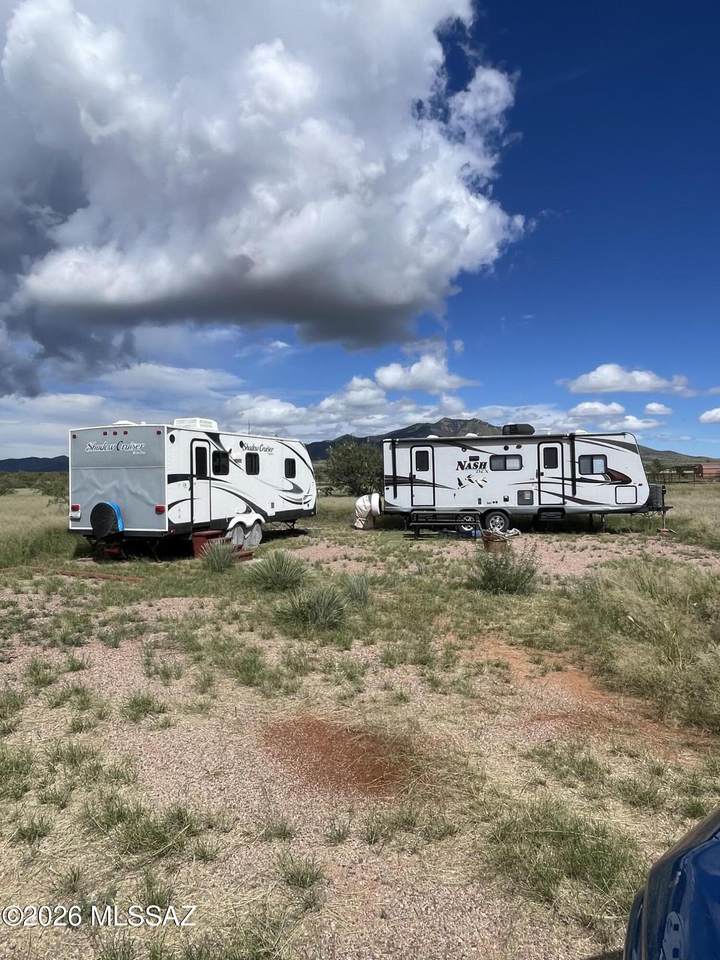 https://bt-photos.global.ssl.fastly.net/tucson/1280_boomver_1_22623212-2.jpg