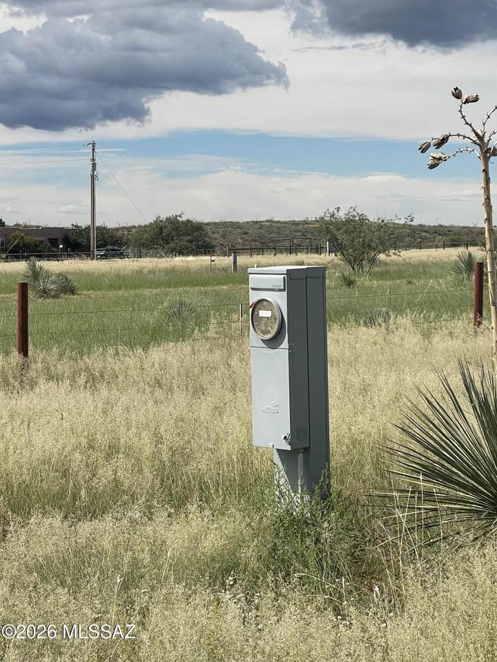 https://bt-photos.global.ssl.fastly.net/tucson/1280_boomver_1_22623212-2.jpg