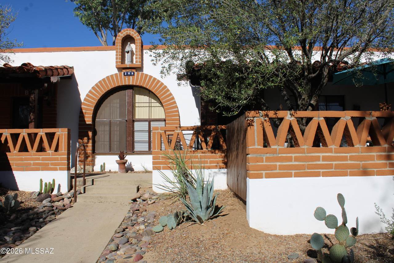 https://bt-photos.global.ssl.fastly.net/tucson/1280_boomver_1_22623243-2.jpg