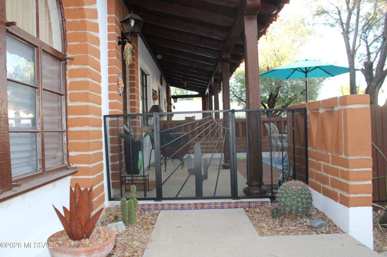 https://bt-photos.global.ssl.fastly.net/tucson/1280_boomver_1_22623243-2.jpg