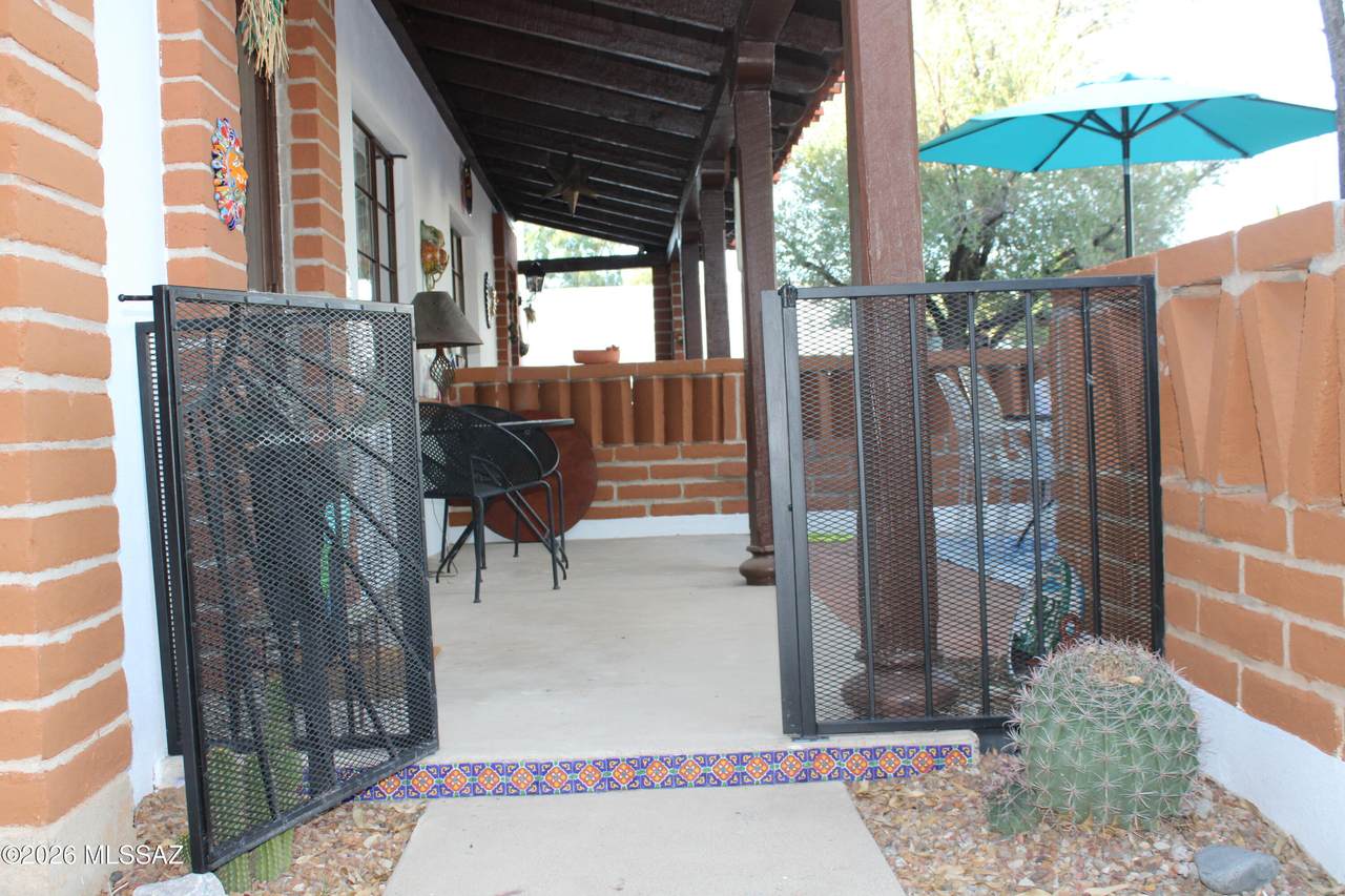 https://bt-photos.global.ssl.fastly.net/tucson/1280_boomver_1_22623243-2.jpg