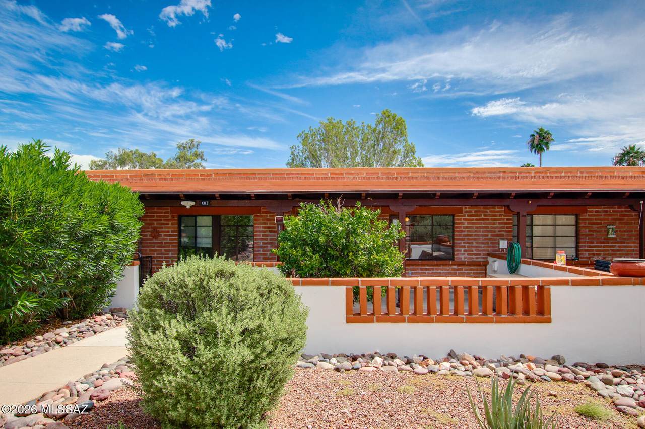 https://bt-photos.global.ssl.fastly.net/tucson/1280_boomver_1_22623297-2.jpg