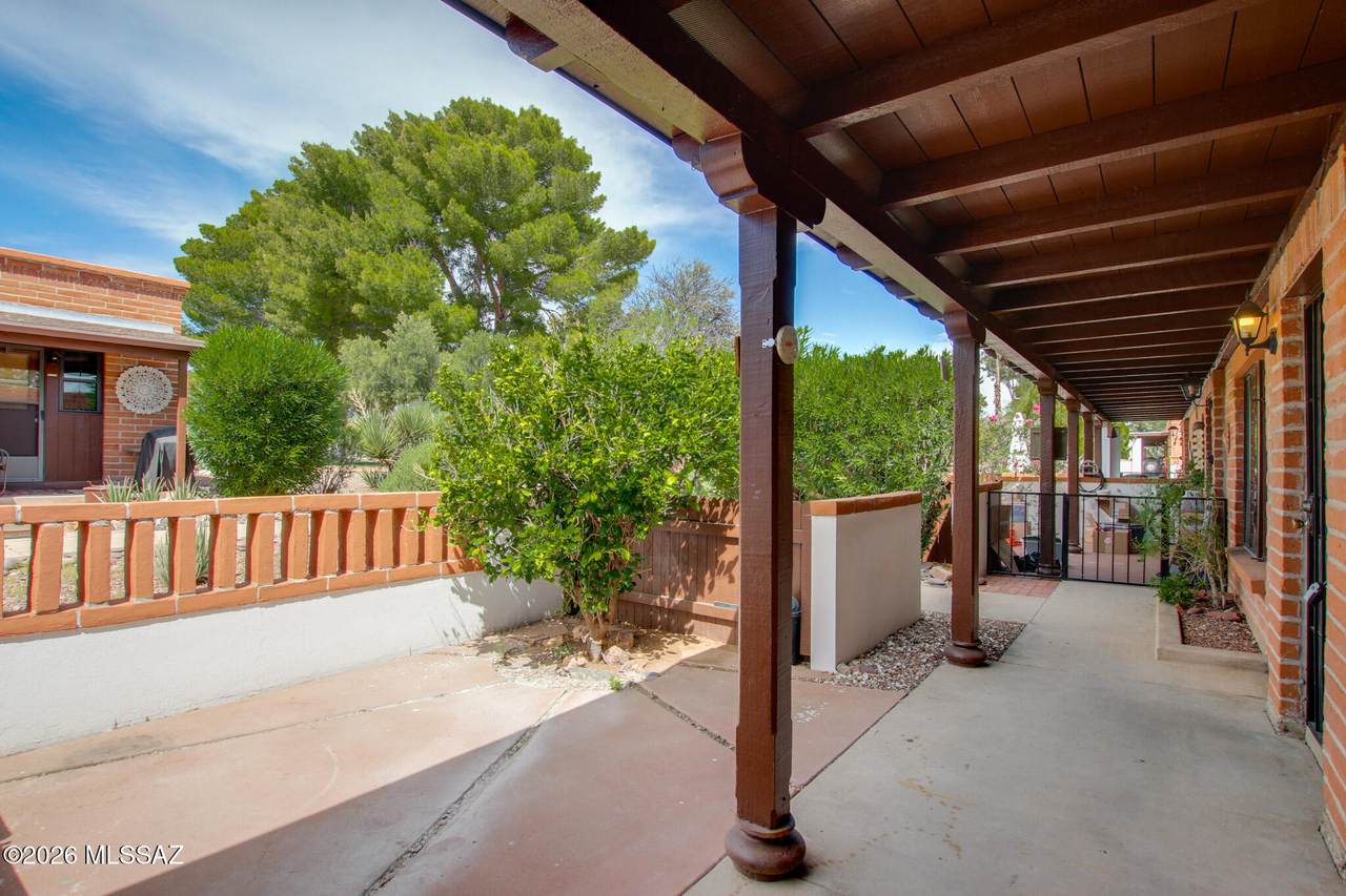 https://bt-photos.global.ssl.fastly.net/tucson/1280_boomver_1_22623297-2.jpg