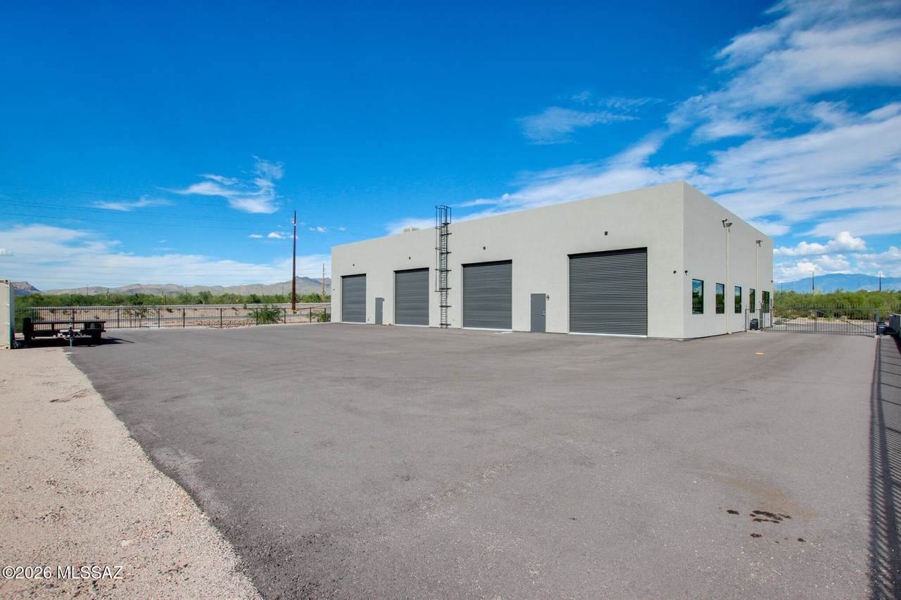 https://bt-photos.global.ssl.fastly.net/tucson/1280_boomver_1_22623328-2.jpg
