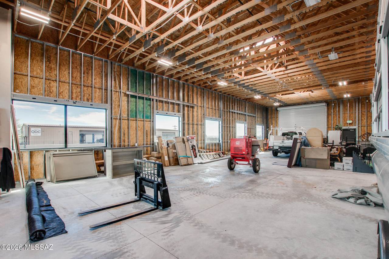 https://bt-photos.global.ssl.fastly.net/tucson/1280_boomver_1_22623328-2.jpg