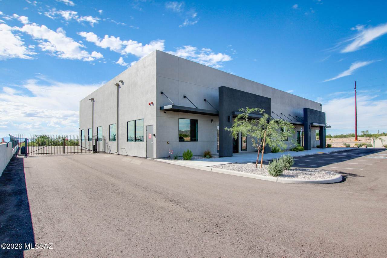 https://bt-photos.global.ssl.fastly.net/tucson/1280_boomver_1_22623335-2.jpg