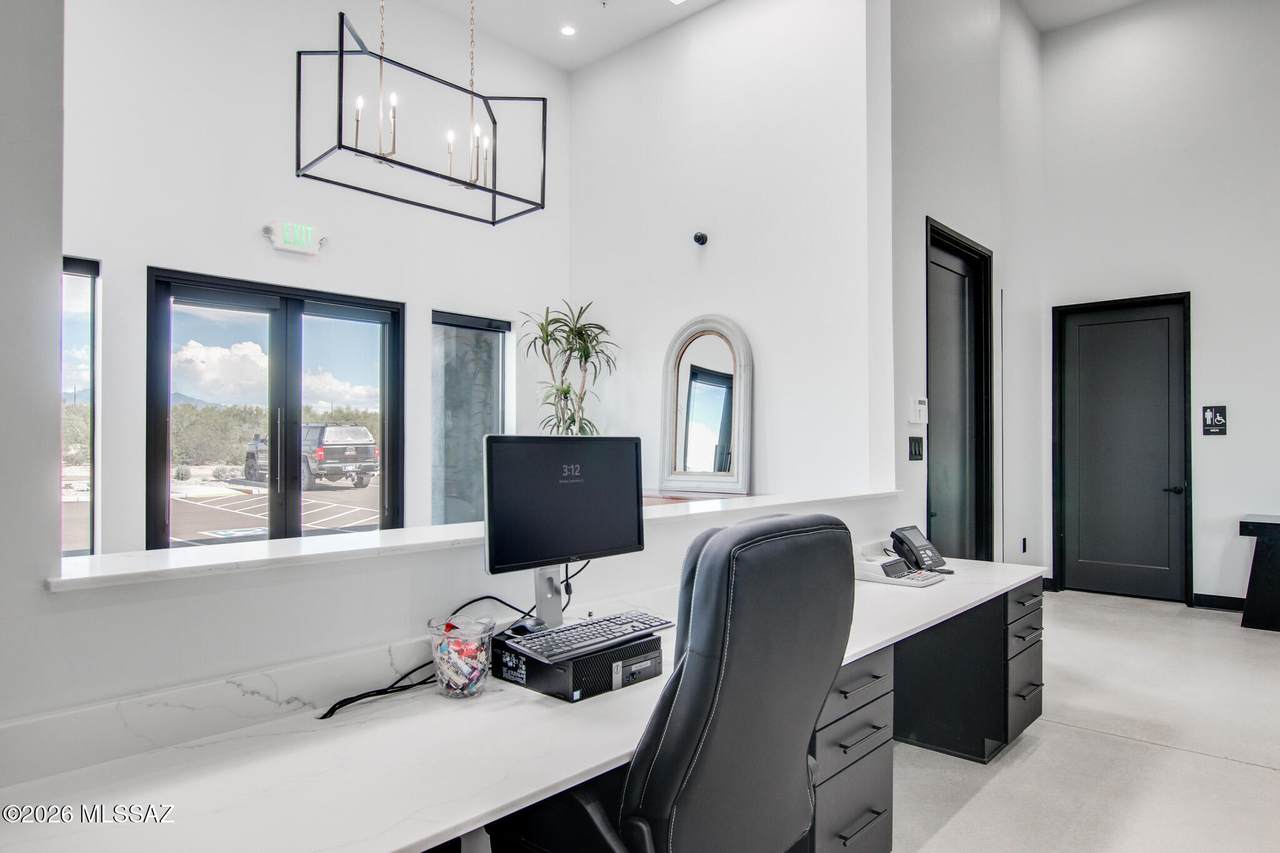 https://bt-photos.global.ssl.fastly.net/tucson/1280_boomver_1_22623335-2.jpg