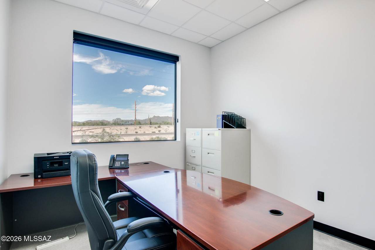 https://bt-photos.global.ssl.fastly.net/tucson/1280_boomver_1_22623337-2.jpg