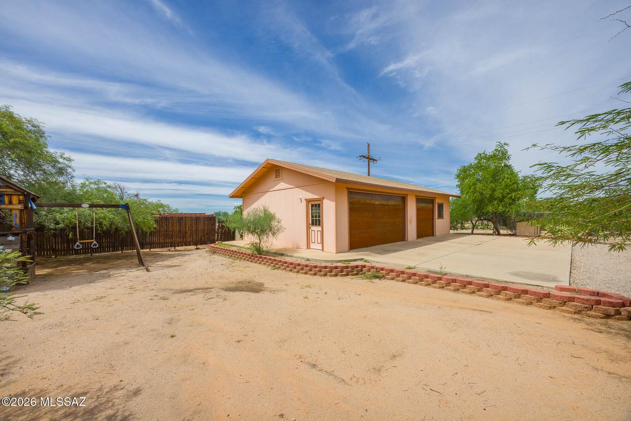 https://bt-photos.global.ssl.fastly.net/tucson/1280_boomver_1_22623342-2.jpg