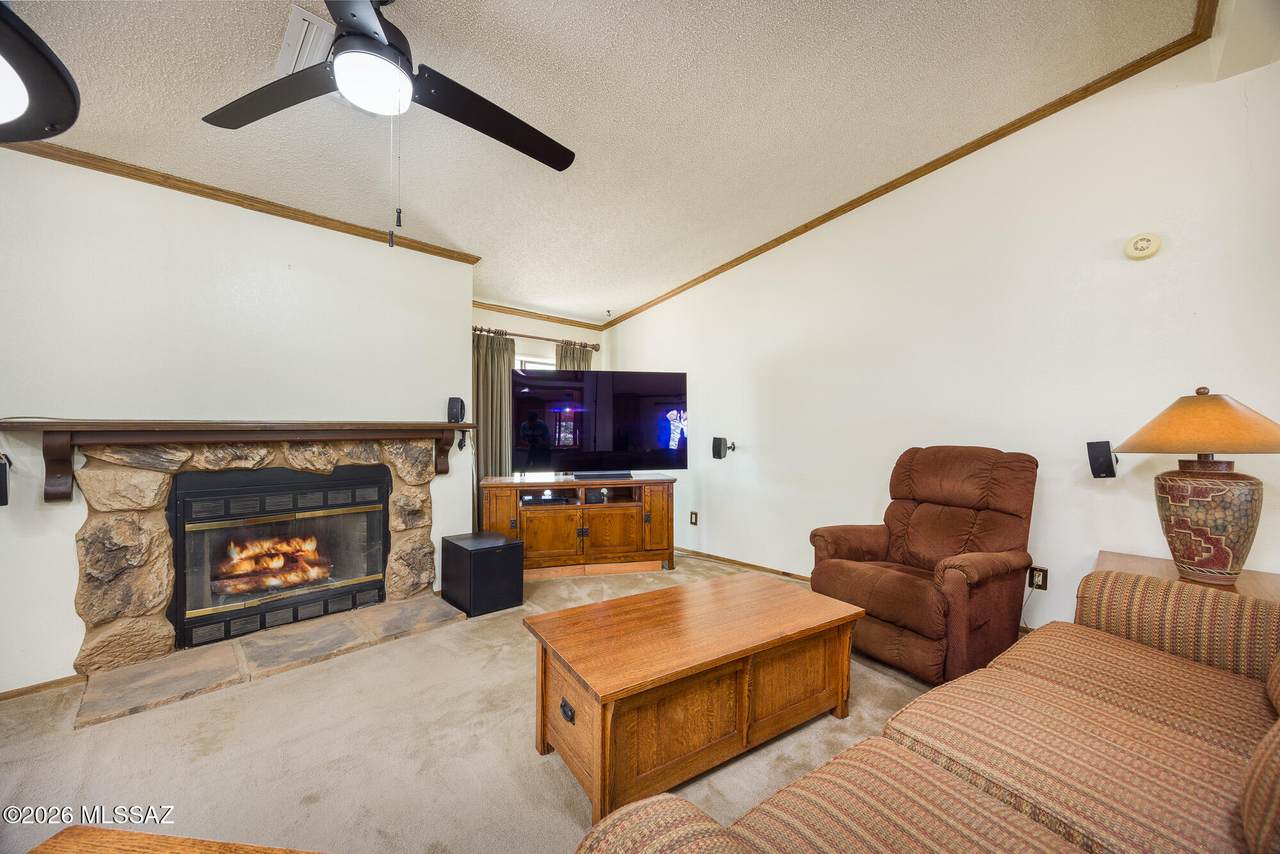 https://bt-photos.global.ssl.fastly.net/tucson/1280_boomver_1_22623342-2.jpg