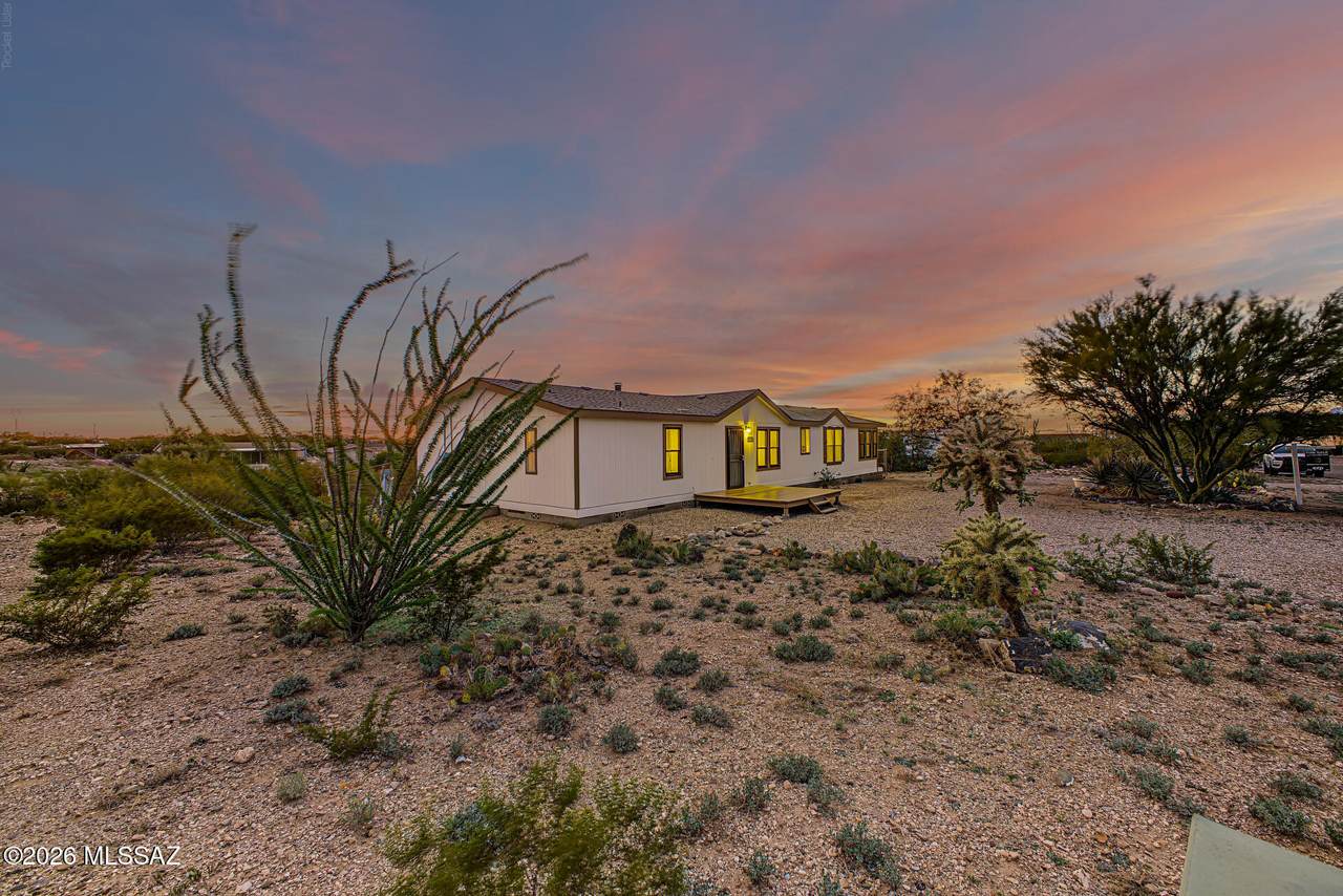https://bt-photos.global.ssl.fastly.net/tucson/1280_boomver_1_22623371-2.jpg