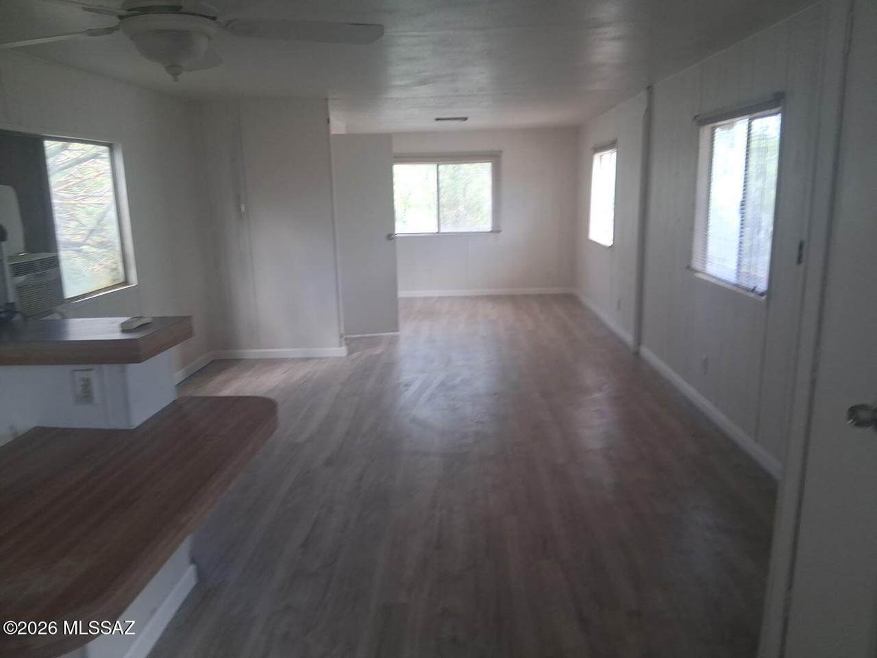 https://bt-photos.global.ssl.fastly.net/tucson/1280_boomver_1_22623381-2.jpg