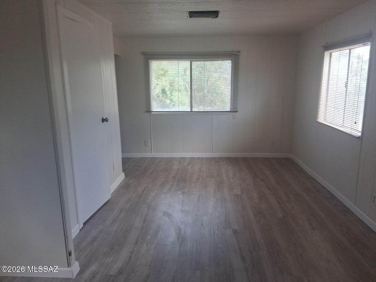 https://bt-photos.global.ssl.fastly.net/tucson/1280_boomver_1_22623381-2.jpg