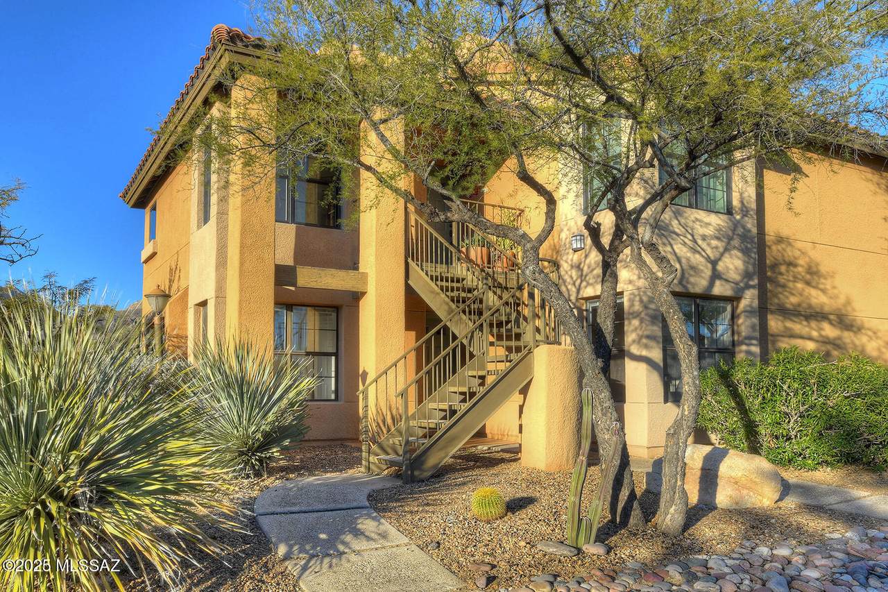 6651 Campbell Avenue - Photo 1