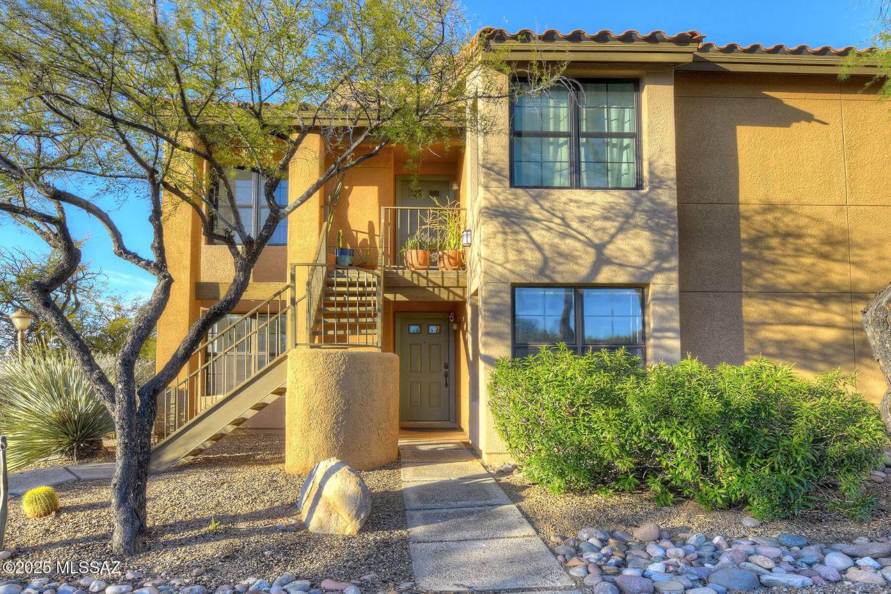 https://bt-photos.global.ssl.fastly.net/tucson/1280_boomver_1_22623405-2.jpg