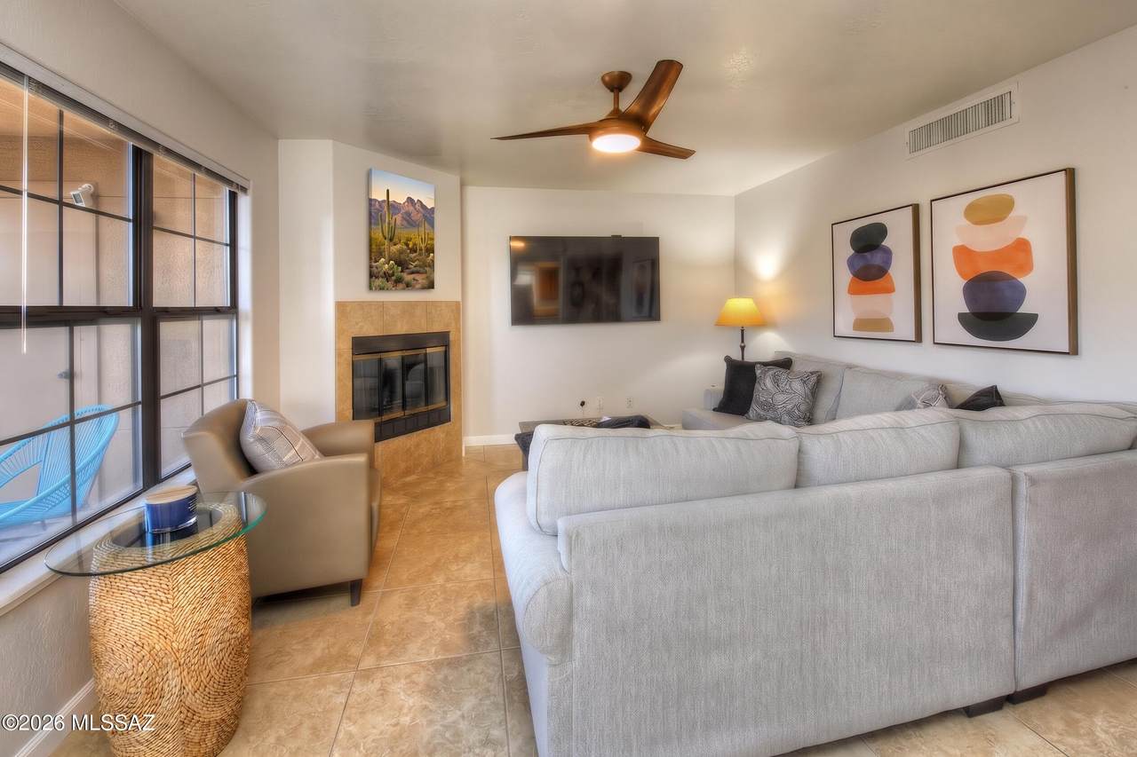 https://bt-photos.global.ssl.fastly.net/tucson/1280_boomver_1_22623405-2.jpg