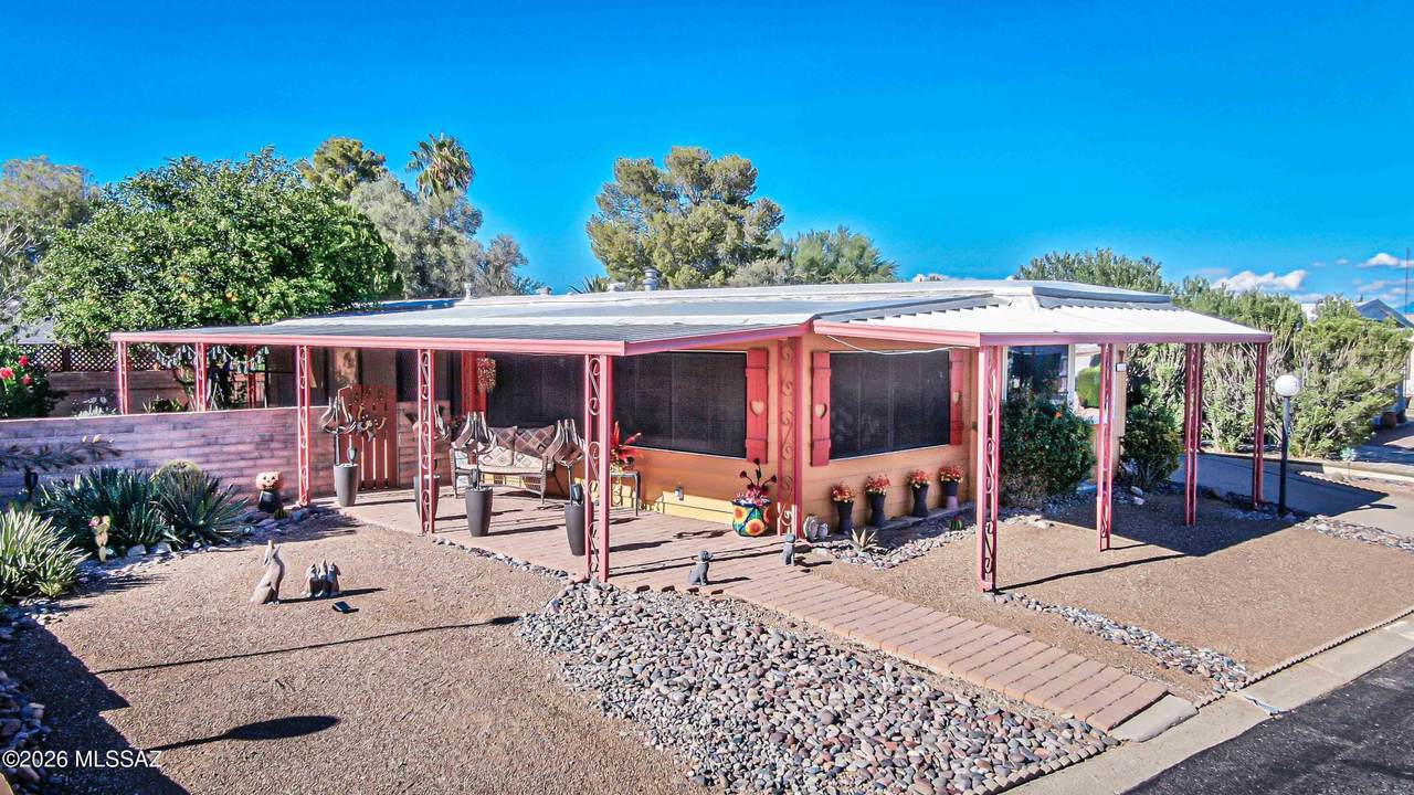 https://bt-photos.global.ssl.fastly.net/tucson/1280_boomver_1_22623455-2.jpg