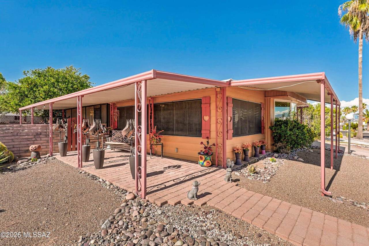 https://bt-photos.global.ssl.fastly.net/tucson/1280_boomver_1_22623455-2.jpg