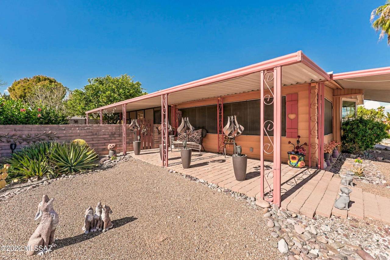https://bt-photos.global.ssl.fastly.net/tucson/1280_boomver_1_22623455-2.jpg