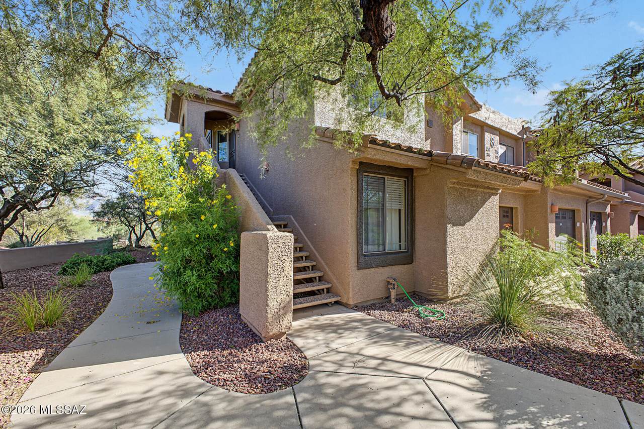https://bt-photos.global.ssl.fastly.net/tucson/1280_boomver_1_22623490-2.jpg