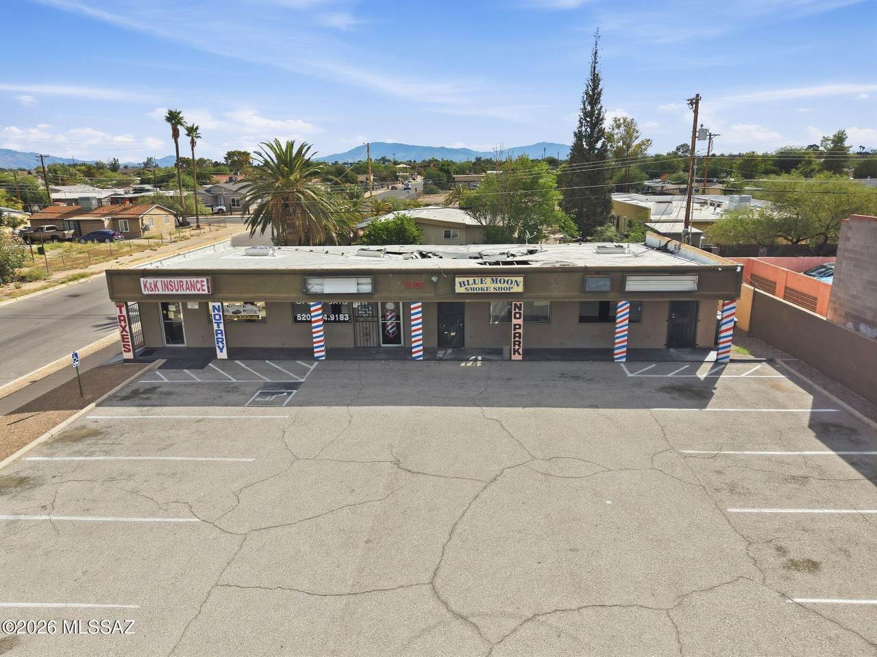 https://bt-photos.global.ssl.fastly.net/tucson/1280_boomver_1_22623506-2.jpg