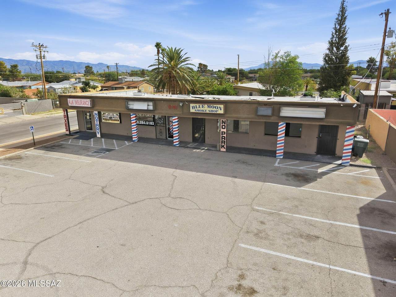 https://bt-photos.global.ssl.fastly.net/tucson/1280_boomver_1_22623506-2.jpg