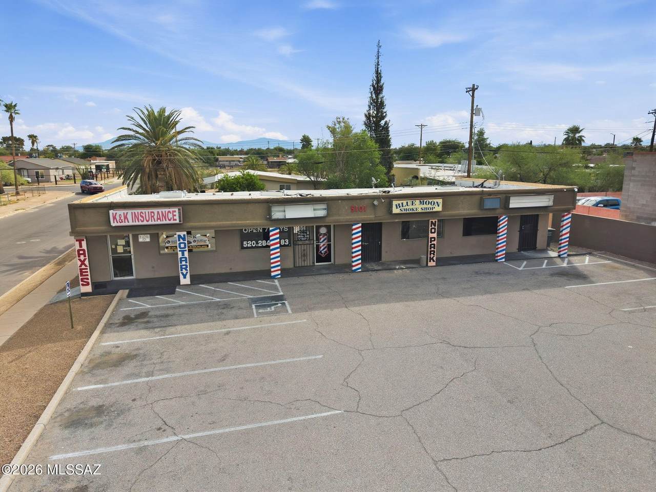https://bt-photos.global.ssl.fastly.net/tucson/1280_boomver_1_22623506-2.jpg