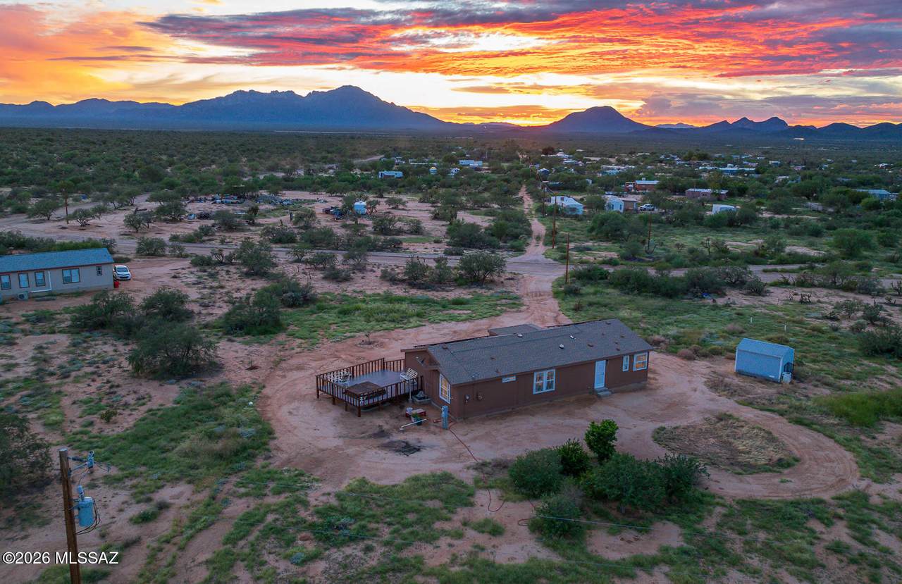 https://bt-photos.global.ssl.fastly.net/tucson/1280_boomver_1_22623515-2.jpg