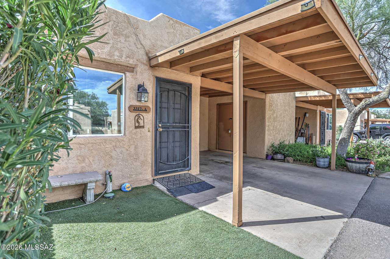 https://bt-photos.global.ssl.fastly.net/tucson/1280_boomver_1_22623523-2.jpg