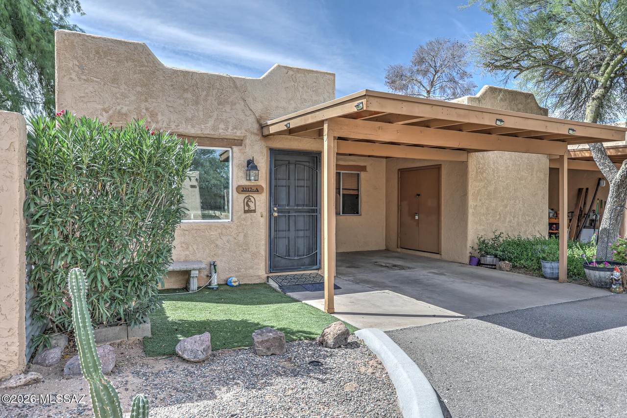 https://bt-photos.global.ssl.fastly.net/tucson/1280_boomver_1_22623523-2.jpg