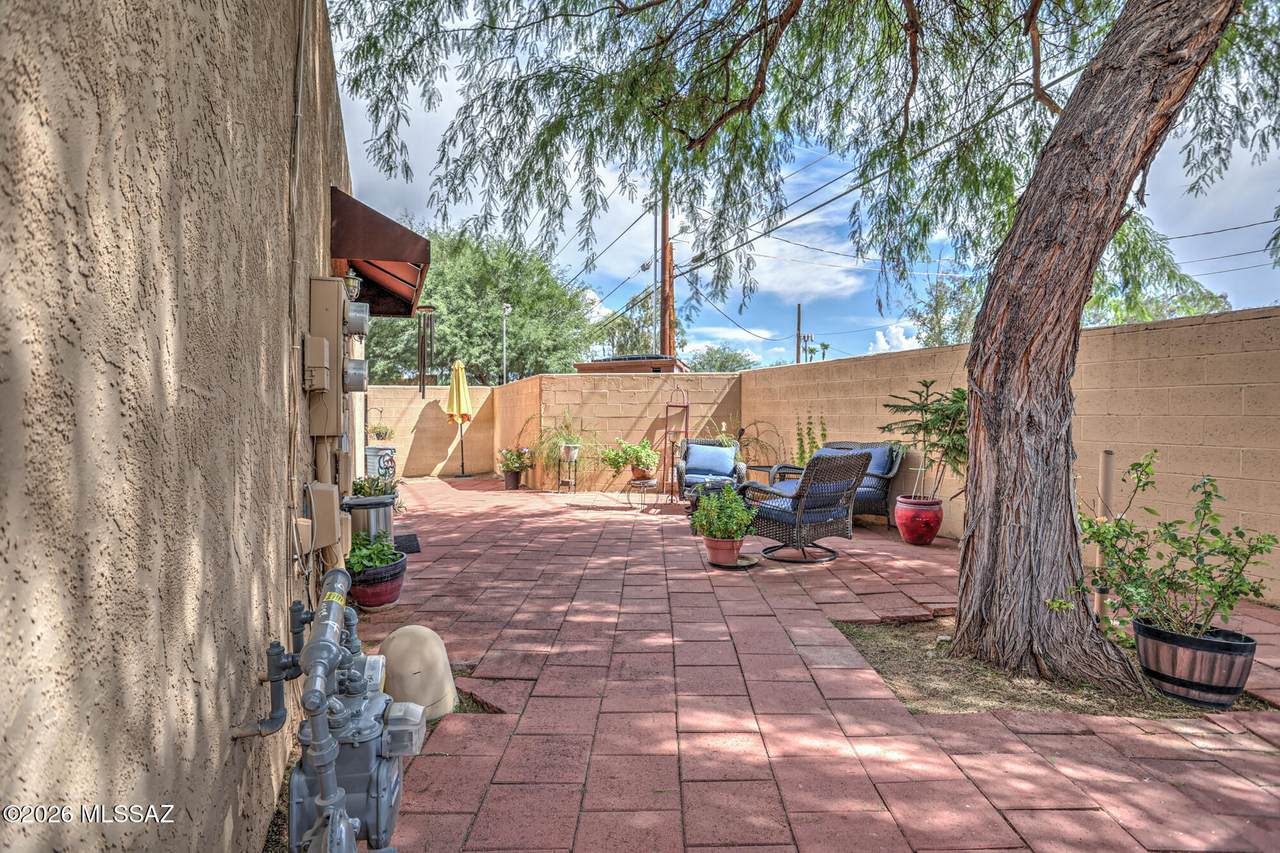 https://bt-photos.global.ssl.fastly.net/tucson/1280_boomver_1_22623523-2.jpg