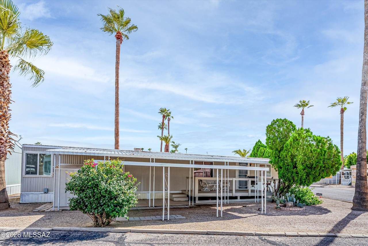 https://bt-photos.global.ssl.fastly.net/tucson/1280_boomver_1_22623534-2.jpg