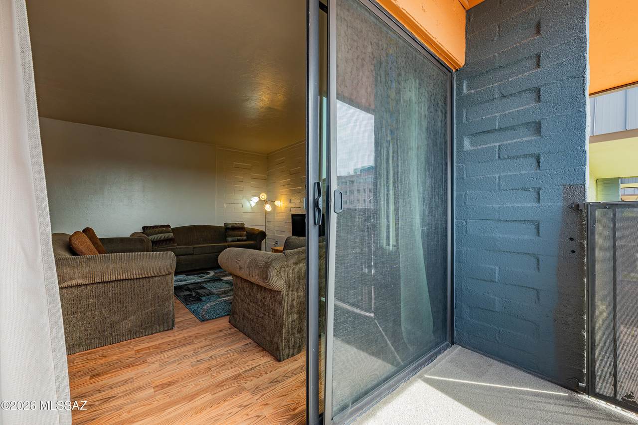 https://bt-photos.global.ssl.fastly.net/tucson/1280_boomver_1_22623570-2.jpg