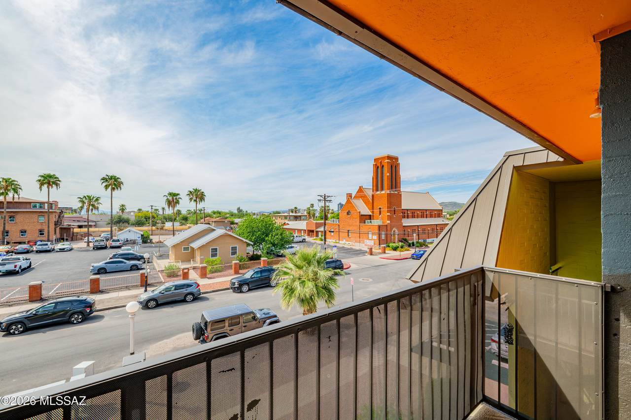https://bt-photos.global.ssl.fastly.net/tucson/1280_boomver_1_22623570-2.jpg
